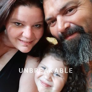 Meet your Posher, Roger